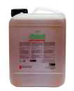 Diotrol Naturöl-Imprägnierung 5,0 Liter Gebinde